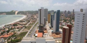 Concidade faz convocação para debater Revisão do Plano Diretor