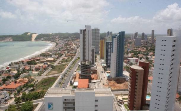 Concidade faz convocação para debater Revisão do Plano Diretor