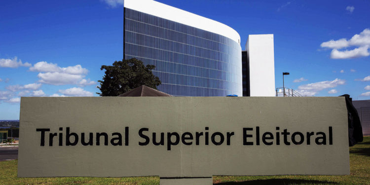 Por unanimidade, TSE nega registro a Partido Nacional Corinthiano