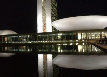 Partidos começam a indicar nomes para comissão da reforma tributária