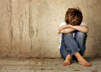 Autor de falsa acusação de abandono de incapaz tem pena definida pela Câmara Criminal