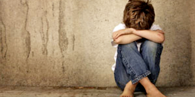 Autor de falsa acusação de abandono de incapaz tem pena definida pela Câmara Criminal