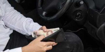 Cidadão é condenado por corrupção e desobediência em ocorrência de trânsito