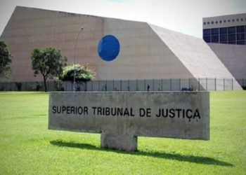 Seguradora terá de comprovar quitação de valores de previdência privada exigidos por herdeiros do segurado