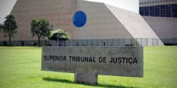 Seguradora terá de comprovar quitação de valores de previdência privada exigidos por herdeiros do segurado