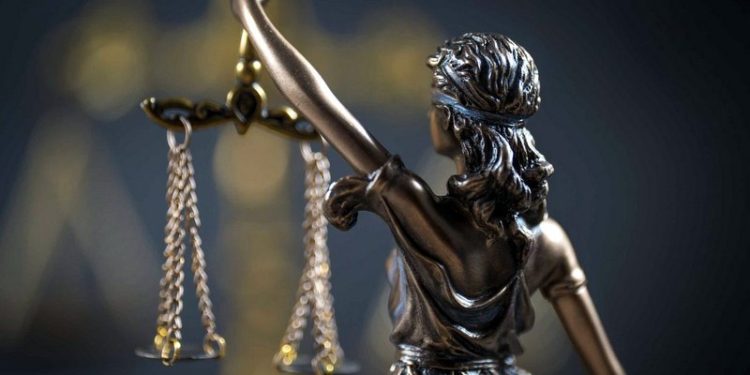 Reclamação não é via adequada para controle de aplicação de tese de recurso repetitivo, decide Corte Especial