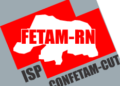 Por irregularidades na fundação, FETAM é impedida de efetivar cobranças sindicais