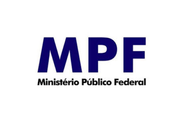 Plano Mais Brasil é marcado por inconstitucionalidades e irá aprofundar desigualdades no país, alerta MPF