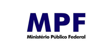 Plano Mais Brasil é marcado por inconstitucionalidades e irá aprofundar desigualdades no país, alerta MPF