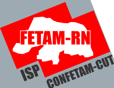 Por irregularidades na fundação, FETAM é impedida de efetivar cobranças sindicais