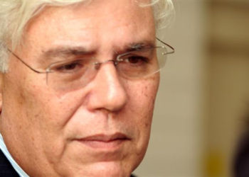 Operação Ouro Negro: Câmara Criminal define penas para envolvidos na “Máfia dos Combustíveis”