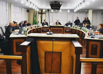 Mandado de Segurança tem limites para aplicação de efeitos patrimoniais