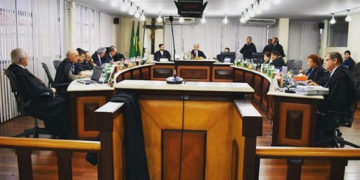 Mandado de Segurança tem limites para aplicação de efeitos patrimoniais