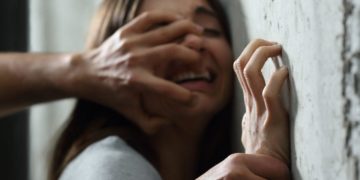 Proposta de formulário único contra violência doméstica é aprovado pelo CNJ