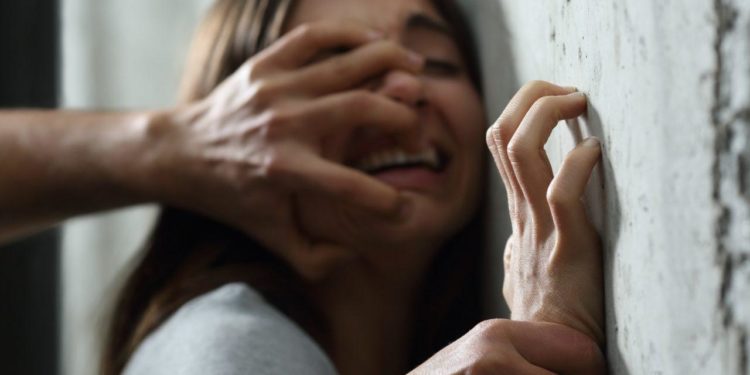 Proposta de formulário único contra violência doméstica é aprovado pelo CNJ