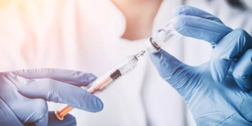 Plano de saúde terá que fornecer tratamento medicamentoso para portadora de esclerose múltipla