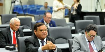 Aprovado projeto que cria Semana Municipal de Educação no Trânsito