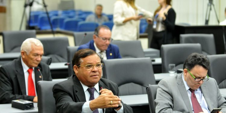 Aprovado projeto que cria Semana Municipal de Educação no Trânsito