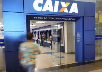Caixa reduz juros e anuncia R$ 33 bi em estímulos para economia
