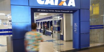 Caixa reduz juros e anuncia R$ 33 bi em estímulos para economia