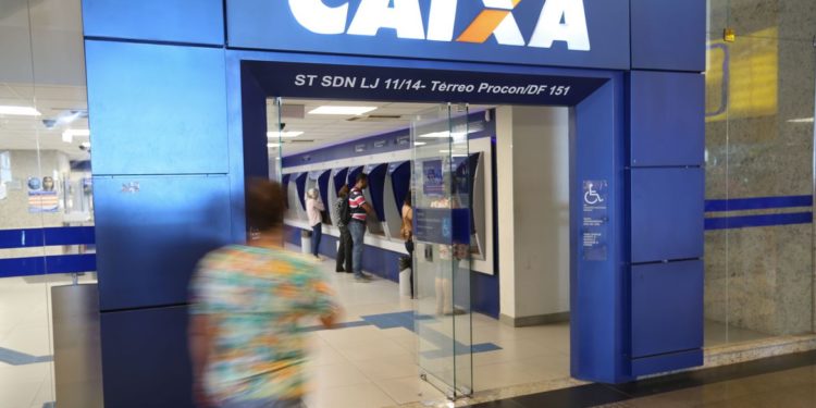 Caixa reduz juros e anuncia R$ 33 bi em estímulos para economia
