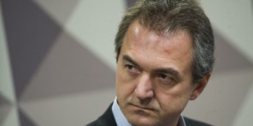Rescisão de acordo de delação da J&F tem tramitação suspensa