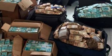 PGR pede que R$ 51 milhões vinculados a Geddel Vieira Lima sejam utilizados no combate à covid-19