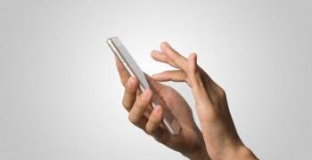 TRT-RN reconhece pedido de demissão feito por meio do aplicativo WhatsApp