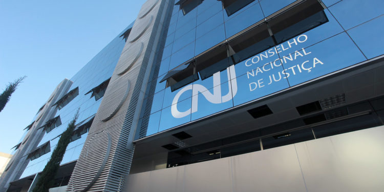 CNJ: registros de sepultamento e cremação terão procedimentos excepcionais durante a Covid-19