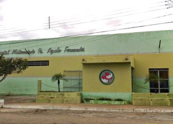 Marcelino Vieira: associação que administra maternidade sofre dissolução judicial