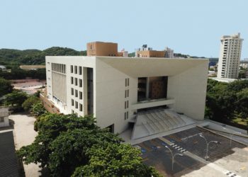 TRE-RN publica resolução e estabelece medidas temporárias de prevenção ao coronavírus