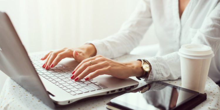 MPRN mantém o atendimento ao público e trabalha para ajudar a conter o avanço do coronavírus