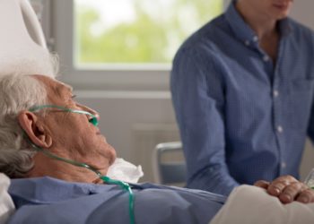 Covid-19: MPRN, MPF e Governo do Estado assinam acordo para garantir compra imediata de respiradores e outros insumos