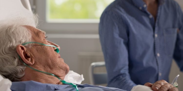 Covid-19: MPRN, MPF e Governo do Estado assinam acordo para garantir compra imediata de respiradores e outros insumos