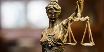 Covid-19: conheça os serviços telefônicos de informações processuais da Justiça Estadual potiguar