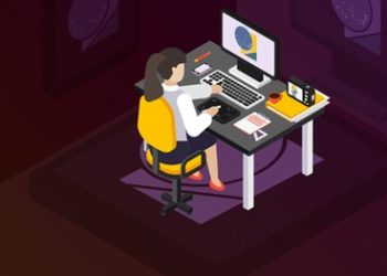 Justiça Eleitoral oferece diversos serviços ao eleitor pela internet