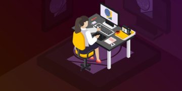 Justiça Eleitoral oferece diversos serviços ao eleitor pela internet