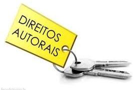 Direito autoral deve ser respeitado mesmo que foto esteja disponível na internet