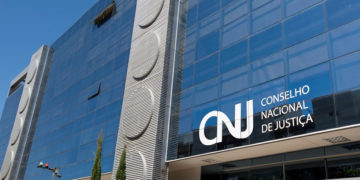 CNJ suspende prazos processuais em todo o país