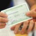 Eleições 2020: faltam dois meses para o prazo final de regularização do título de eleitor