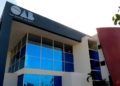 OAB/RN pede ao Estado que remova impedimento de pagamentos de ordens da Justiça