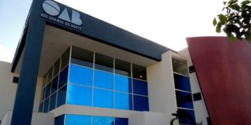 OAB/RN pede ao Estado que remova impedimento de pagamentos de ordens da Justiça
