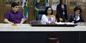 Comissão de Direitos Humanos retoma trabalhos e estabelece cronograma
