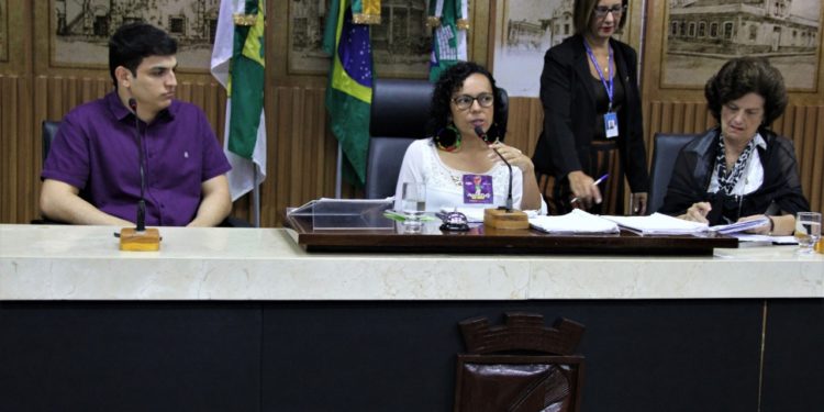Comissão de Direitos Humanos retoma trabalhos e estabelece cronograma