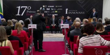 Aprimoramento da Justiça: Prêmio Innovare chega à 17ª edição