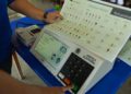 TSE e ministros do STF defendem lisura de urna eletrônica