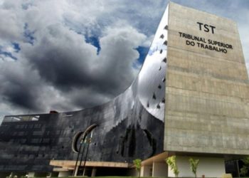 TRTs devem concluir até maio migração de processos físicos para meio digital