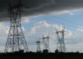 Aneel suspende corte de energia por inadimplência por 90 dias