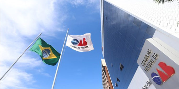 OAB vai ao STF por inconstitucionalidade de restrições à Lei de Acesso à Informação