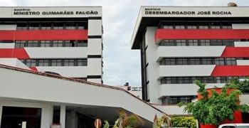 Quarentena: Varas do Trabalho e Central de Apoio à Execução seguem com liberação de valores aos jurisdicionados